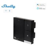 Shelly LinkedGo ST802 HVAC thermostat