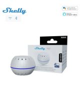 Shelly Wave H&T