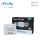 Shelly Wave PM Mini
