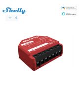Shelly 1PM Gen3