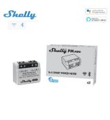 Shelly PM Mini Gen3