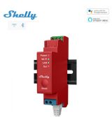 Shelly Pro 1PM