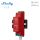 Shelly Pro 1PM