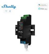 Shelly Pro 2PM