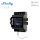 Shelly Pro Dual Cover / Shutter PM