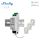 Shelly Pro 3EM 120A