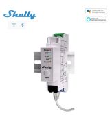 Shelly Pro EM-50