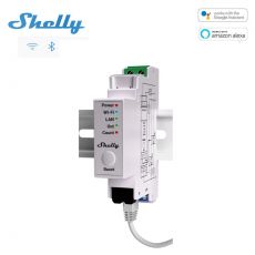 Shelly Pro EM-50