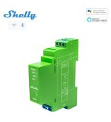 Shelly Pro Dimmer 1PM