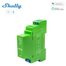 Shelly Pro Dimmer 1PM