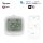 SONOFF SNZB-02WD IP65 Zigbee LCD inteligentný senzor teploty a vlhkosti