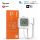 SONOFF SNZB-02WD/LD IP65 Zigbee senzor teploty a vlhkosti (verzia so sondou)