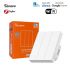 Inteligentný nástenný vypínač SONOFF SwitchMan M5 Zigbee 86W