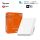Inteligentný nástenný vypínač SONOFF SwitchMan M5 Zigbee 86W