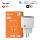 SONOFF iPlug S60 Zigbee 3.0 Smart Plug (Type E/F)