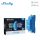 Shelly Wave Pro 1