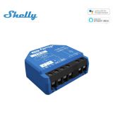 Shelly 1 GEN3 (16A)