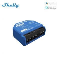 Shelly 1 GEN3 (16A)