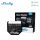 Shelly Wave Shutter pre rolety s protokolom Z-Wave