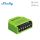 Shelly Dimmer Gen3 s Wi-Fi + Bluetooth