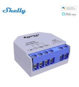 Shelly Plus 0-10V Dimmer