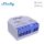 Shelly Plus 0-10V Dimmer