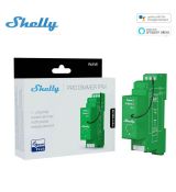 Shelly Wave Pro Dimmer 1PM