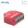 Shelly 1PM Gen4 (Wi-Fi+ Bluetooth / Zigbee 3.0) relay module, with power meter, Matter compatible
