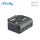 Shelly 2PM Gen4 dual channel Wi-Fi + Bluetooth / Zigbee 3.0 smart relay module with roller shutter mode