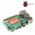RASPBERRY Pi 4 Model B 8GB RAM