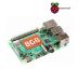 RASPBERRY Pi 4 Model B 8GB RAM