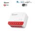 SONOFF Zigbee (MINI-ZBRBS) Inteligentný roletový spínač