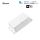 Sonoff Basic Gen5 (R5) 1-gang smart relay module, Wi-Fi, Matter (BASIC-1GS)