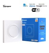 SONOFF Fusion Series Orb-MW1 – Inteligentný nástenný vypínač Matter Over WiFi