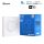 SONOFF Fusion Series Orb-MW1 – Inteligentný nástenný vypínač Matter Over WiFi