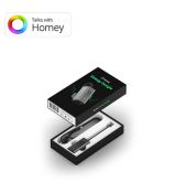 Homey Energy Dongle, adaptér pre merače energie kompatibilné s P1