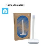 Home asistent Connect ZWA-2, Z-Wave adaptér a anténa