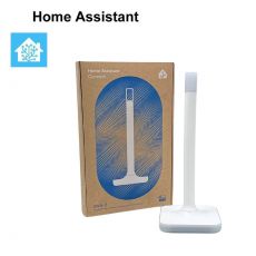Home asistent Connect ZWA-2, Z-Wave adaptér a anténa