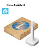 Home Assistant Connect ZBT-2 – Zigbee / závitový adaptér, anténa