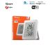 SONOFF AirGuard TH SNZB-02DR2 – 3,6” LCD senzor teploty a vlhkosti, Zigbee