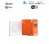 SONOFF Fusion Series Orb-ZBW1L – Inteligentný nástenný vypínač Zigbee (bez nutnosti nulového vodiča) ZBMINIL2-E