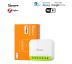 Sonoff MINI DUO 2-kanálový Zigbee inteligentný spínač MINI-ZB2GS