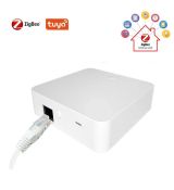 Tuya ZigBee Hub (LAN)