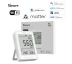 SONOFF AirGuard CO2 SAWF-08P – Monitor kvality ovzdušia Matter Over Wi-Fi