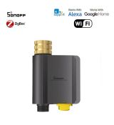 Inteligentný vodný ventil SONOFF Hydro Series Hydro ONE Lite Zigbee bez prietokomera | SWV-ZNU/SWV-ZNE