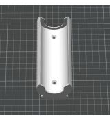 Držiak na stenu pre SONOFF SMART WATER VALVE