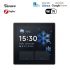 SONOFF NSPanel Pro Gen2 Inteligentný ovládací panel pre domácnosť – s dvojkanálovým relé, Wi-Fi, Zigbee, Matter, Bluetooth,(NSPanel86PW-Relay)