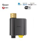 Inteligentný vodný ventil SONOFF Hydro Series Hydro ONE Lite Zigbee bez prietokomera | SWV-ZNU/SWV-ZNE
