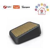 Dažďový senzor MS1 – eWeLink, Zigbee 3.0