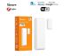 SONOFF DW Gen2 – Senzor otvorenia dverí/okna, Zigbee, biely (SNZB-04PR2)